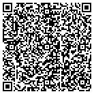 QR code with Maggie Durran contacts