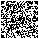 QR code with Sorrell Michael F MD contacts
