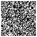 QR code with Watercolor Paint Corporation contacts