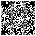 QR code with Sorrell Michael F MD contacts