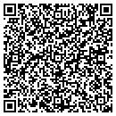 QR code with Warren B Quast contacts