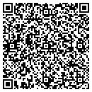 QR code with Mahogany Beau Monde contacts