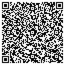 QR code with Sotolongo Jorge F MD contacts