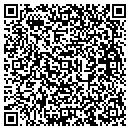 QR code with Marcus Merriweather contacts