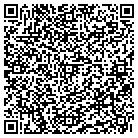 QR code with Mark Car Connection contacts