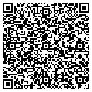 QR code with Toms Catering Inc contacts