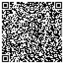 QR code with Sova Daniel L MD contacts