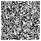 QR code with Benchmark Business Assistance contacts