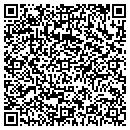 QR code with Digital Sound Inc contacts