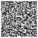 QR code with Wide Open Watercraft contacts