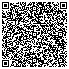 QR code with Alternative Solutions Realty contacts
