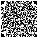 QR code with Specht Patrick J MD contacts