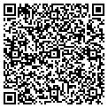 QR code with Circle K contacts
