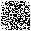 QR code with Specht Patrick MD contacts