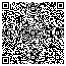 QR code with McCord Construction contacts