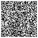 QR code with William Barclay contacts