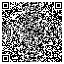 QR code with Quantam Aviation contacts