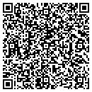 QR code with Spellman Douglas F MD contacts