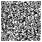 QR code with Mels Labella Baskets contacts