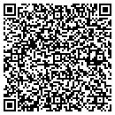 QR code with Wizard Framing contacts