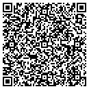 QR code with All Pro Painting contacts