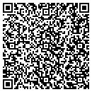 QR code with Spethman John MD contacts