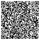 QR code with Millan Enterprises LLC contacts