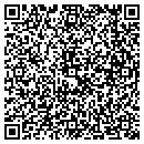 QR code with Your Littlest Guest contacts