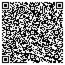 QR code with Spitznagel Rachel A MD contacts