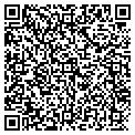 QR code with Yuriyg Karakotov contacts