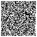 QR code with Mimms Roofing contacts