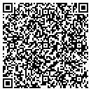 QR code with Barry Englestad contacts