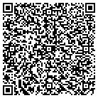QR code with Kennedy Blvd Chiropractic Clnc contacts