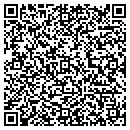 QR code with Mize Philip M contacts