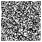 QR code with Mojo's Full Throttle Customs contacts