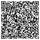QR code with Miller West Cleaners contacts