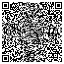 QR code with Monkey selling contacts