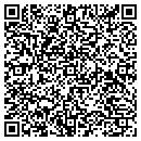 QR code with Staheli James R DO contacts