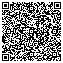 QR code with Andrew Home Improvement contacts