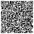 QR code with Stallings Kandi A MD contacts