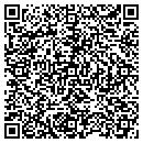 QR code with Bowers Programming contacts