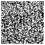 QR code with Montgomery County Parks & Rec contacts