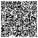 QR code with Calcatrix Research contacts