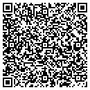 QR code with Carl Dean Freeman contacts