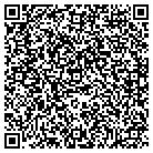 QR code with A-1 Engine Parts Warehouse contacts