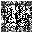 QR code with Stanley Kylee V MD contacts