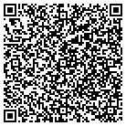 QR code with A Plus Painting Contracto contacts