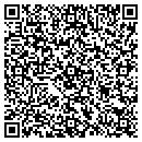 QR code with Stanojevic Dusan A MD contacts
