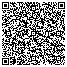 QR code with Armstrong Paint Concepts contacts