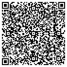 QR code with Stansifer Kyle J MD contacts